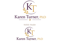 Dr. KarenTurnerPhD