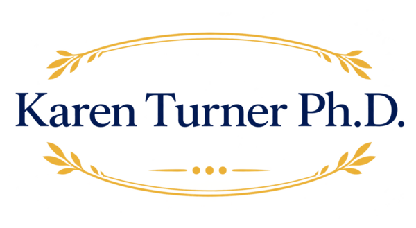 Dr. Karen Turner, PhD