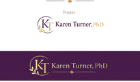 Dr. KarenTurnerPhD