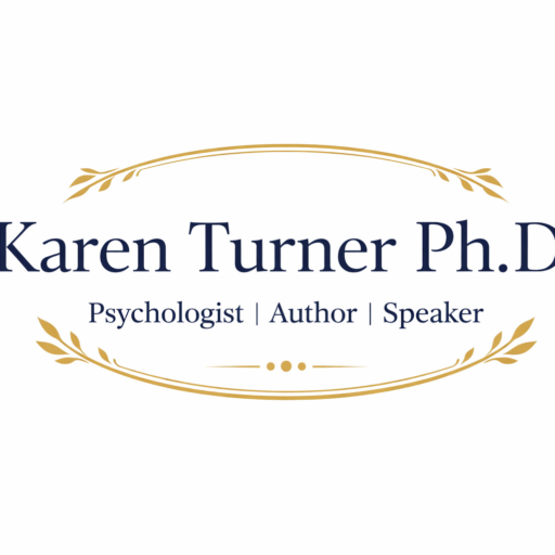 Dr. KarenTurnerPhD