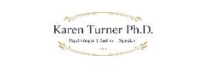 Dr. KarenTurnerPhD