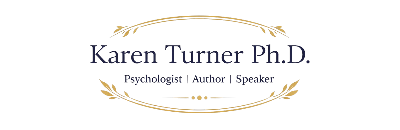 Dr. KarenTurnerPhD