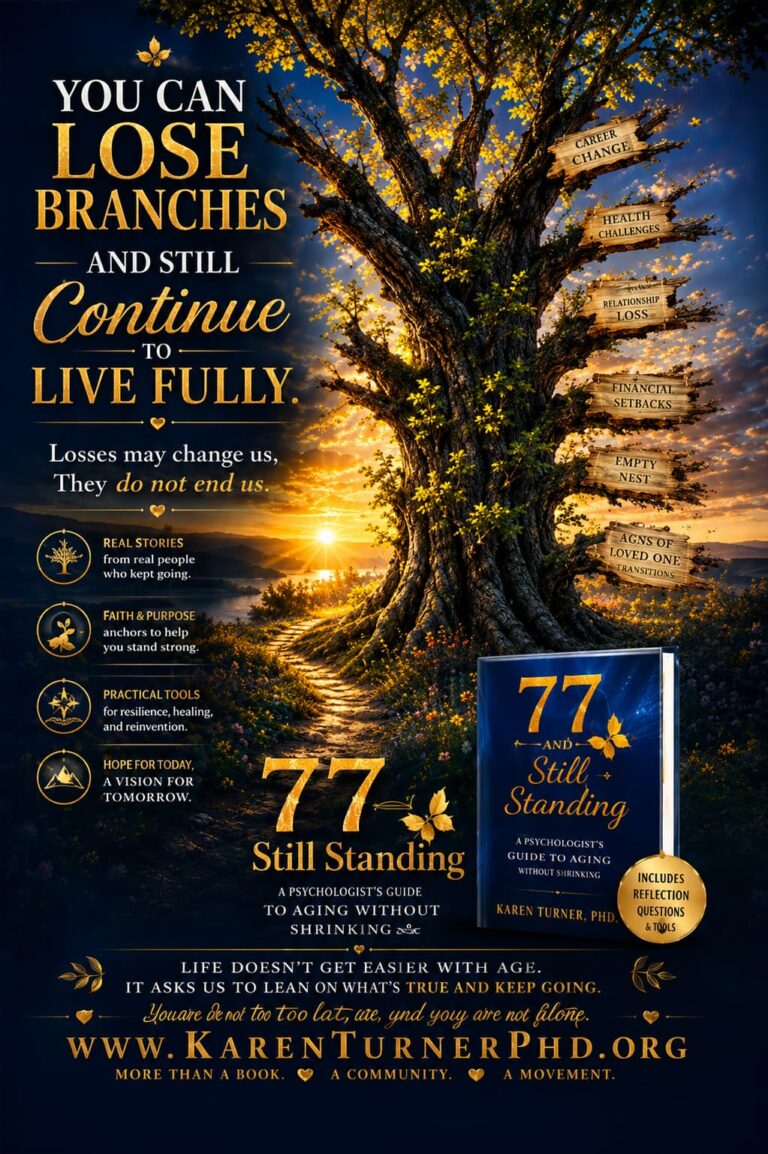 Live Fully